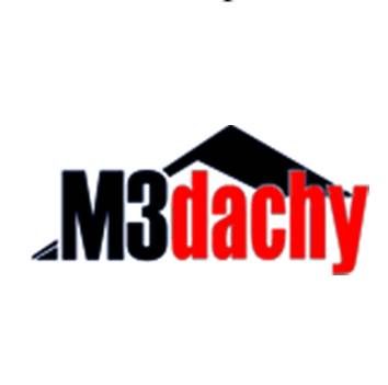 M3 Dachy